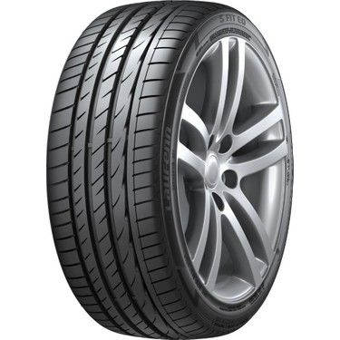 215/40R17 XL 87W S FIT EQ+ LK01