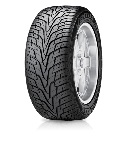 HANKOOK 275/55R17 109V Ventus ST RH06 YAZ LASTİĞİ