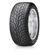 HANKOOK 275/55R17 109V Ventus ST RH06 YAZ LASTİĞİ