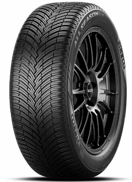195/60R18 96H XL CNTSF3