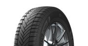 MICHELIN 215/60R16 XL TL 99 T ALPIN 6 KIŞ LASTİĞİ
