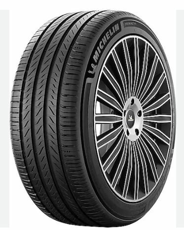 205/55R17 91V PRIMACY 5 MI