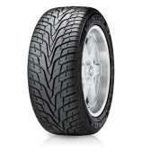 HANKOOK 285/55R18 113V Ventus ST RH06 YAZ LASTİĞİ