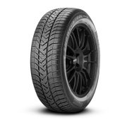 PIRELLI 175/65R14 82T W190c3 Snow Control 3 KIŞ LASTİĞİ