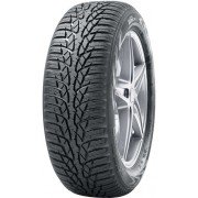 NOKIAN 195/55R15 89H XL WR D4 KIŞ LASTİĞİ