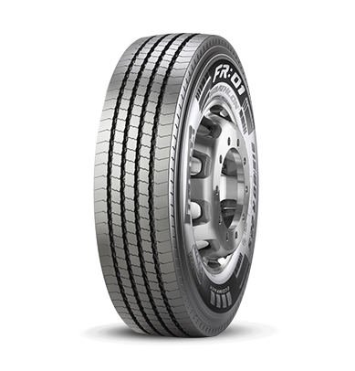 PIRELLI 305/70R19.5 TL 148/145M M+S FR:01 ÖN AKS LASTİĞİ
