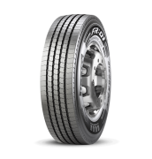 PIRELLI 305/70R19.5 TL 148/145M M+S FR:01 ÖN AKS LASTİĞİ