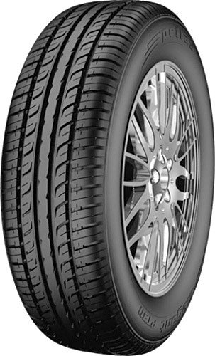 PETLAS 175/65R14 TL 82T ELEGANT PT311 YAZ LASTİĞİ