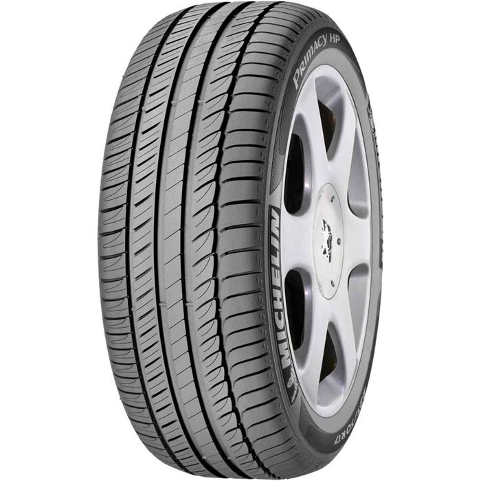 MICHELIN 245/40R17 TL 91 W PRIMACY HP GRNX MO YAZ LASTİĞİ