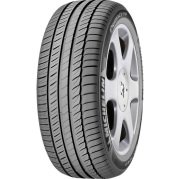 MICHELIN 245/40R17 TL 91 W PRIMACY HP GRNX MO YAZ LASTİĞİ