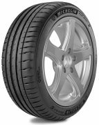 MICHELIN 225/45R17 XL TL 94 Y PILOT SPORT 4 YAZ LASTİĞİ