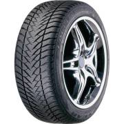 GOODYEAR 225/45R17 91H EAGLE ULTRAGRIP GW3 ROF KIŞ LASTİĞİ