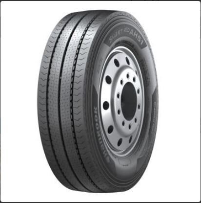 385/65R22.5 AH51 20 M+S 3PMSF 160K