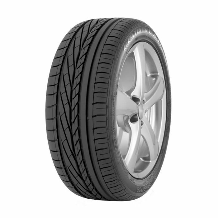 GOODYEAR 225/45R17 91W EXCELLENCE MOE ROF FP YAZ LASTİĞİ