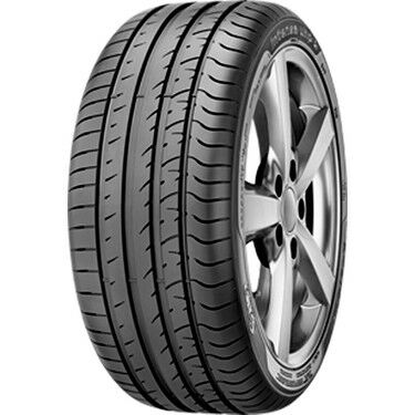 255/35R19 96Y INTENSA UHP 2 XL FP