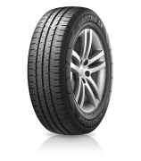 HANKOOK 185R14 102/100R Vantra LT RA18 YAZ LASTİĞİ