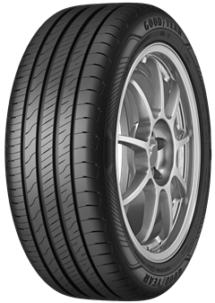 GOODYEAR 205/55R16 91W EFFIGRIP PERF 2 YAZ LASTİĞİ