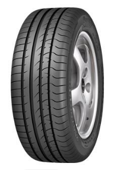 295/35R21 107Y INTENSA SUV 2 XL FP