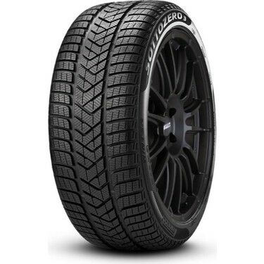 255/45R19 104V XL WSZer3(MO)