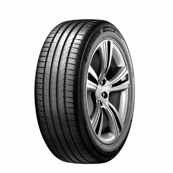 HANKOOK 205/50R16 87V  VENTUS PRIME 4 YAZ LASTİĞİ