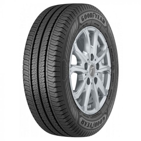 GOODYEAR 195/70R15C 104/102S EFFIGRIP CARGO 2 YAZ LASTİĞİ