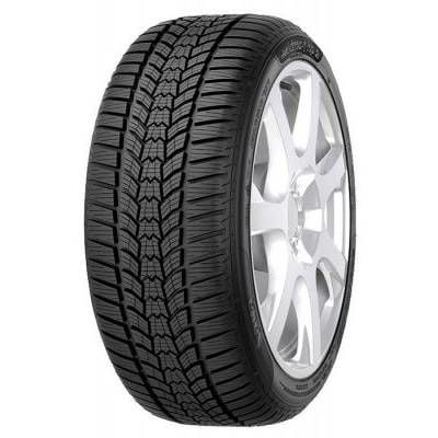 SAVA 215/50R17 95V XL ESKIMO HP2 KIŞ LASTİĞİ