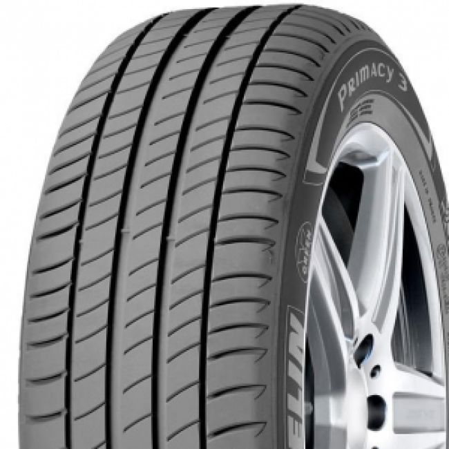 MICHELIN 245/40R19 XL TL ZR/98 Y PRIMACY 3 * MO GRNX YAZ LASTİĞİ