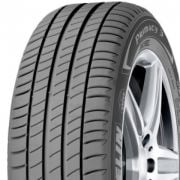 MICHELIN 245/40R19 XL TL ZR/98 Y PRIMACY 3 * MO GRNX YAZ LASTİĞİ