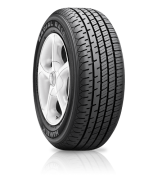 HANKOOK 205/60R16 100/98T Radial RA14 RA14 YAZ LASTİĞİ