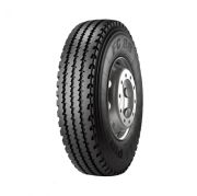 PIRELLI 325/95R24TT 162/160K M+S FG88 Diam ÖN AKS LASTİĞİ