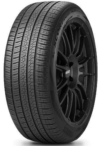 285/35R22 106Y XL SROAS(T0)ncs elt