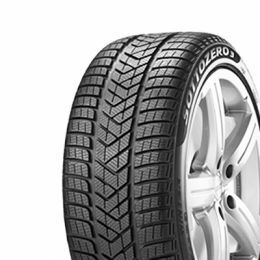 PIRELLI 215/55R17 98H XL WSZer3PC01 KIŞ LASTİĞİ