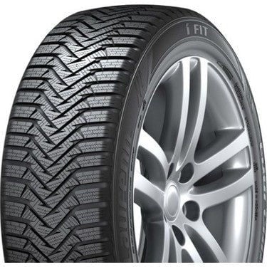 175/70R14 84T i FIT+ LW31