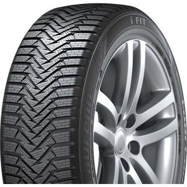 175/70R14 84T i FIT+ LW31