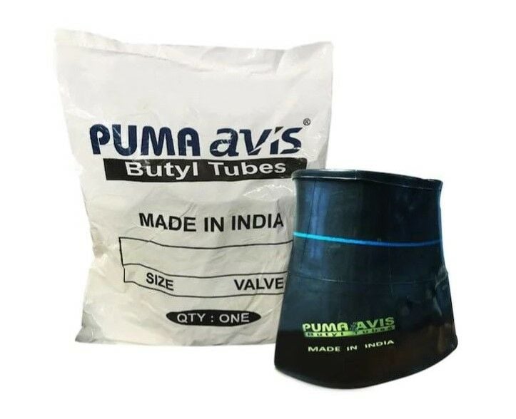 10.00-20 TR78A İÇ LASTİK (8) PUMA/AVIS