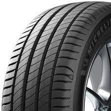 MICHELIN 195/55R16 TL 87 H  PRIMACY 4 S3 MI YAZ LASTİĞİ