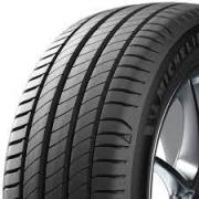 MICHELIN 195/55R16 TL 87 H  PRIMACY 4 S3 MI YAZ LASTİĞİ