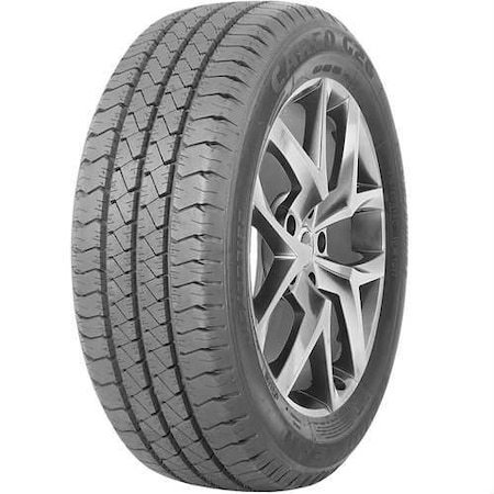 GOODYEAR 175/75R16C 101R CARGO G26 YAZ LASTİĞİ