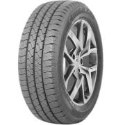 GOODYEAR 175/75R16C 101R CARGO G26 YAZ LASTİĞİ