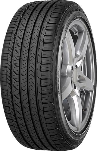 GOODYEAR 235/45R18 98Y EAGLE SPORT TZ XL FP YAZ LASTİĞİ