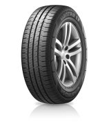 HANKOOK 225/75R16 121/120R Vantra LT RA18  YAZ LASTİĞİ LT/ULT