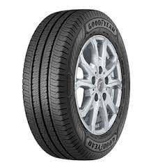 GOODYEAR 215/75R16C 113/111R EFFIGRIP CARGO 2 YAZ LASTİĞİ