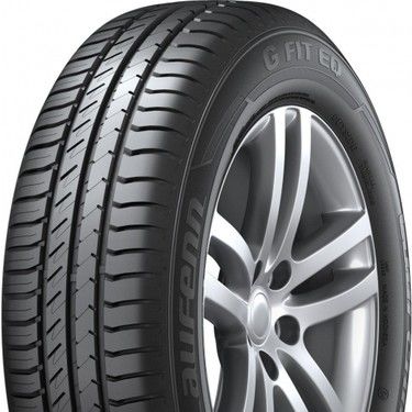 175/65R14 82T  G FIT EQ+