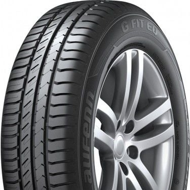 175/65R14 82T  G FIT EQ+