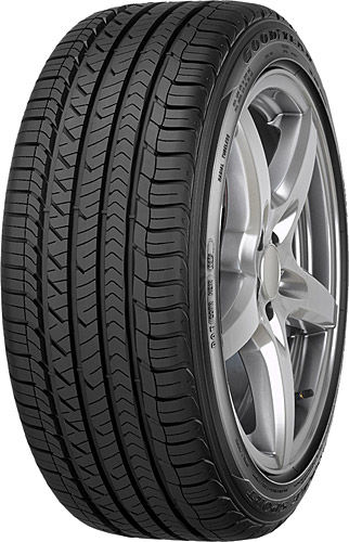 GOODYEAR 215/55R17 94V EAGLE SPORT TZ FP YAZ LASTİĞİ