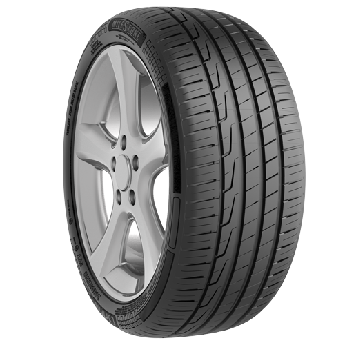 Milestone 275/30R19 TL 96W REINF. Carmile Sport Milestone Yaz Lastiği