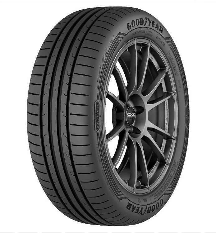 GOODYEAR 185/60R15 88H EAGLE SPORT 2 XL YAZ LASTİĞİ