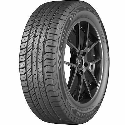 GOODYEAR 185/65R15 88H EAGLE SPORT 2 YAZ LASTİĞİ