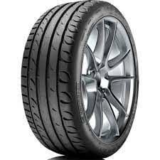 KORMORAN 215/45R18 XL TL 93 Y ULTRA HIGH PERFORMANCE KO YAZ LASTİĞİ