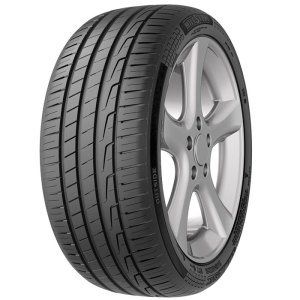 MILESTONE 205/55R16 TL 91V CARMILE SPORT YAZ LASTİĞİ